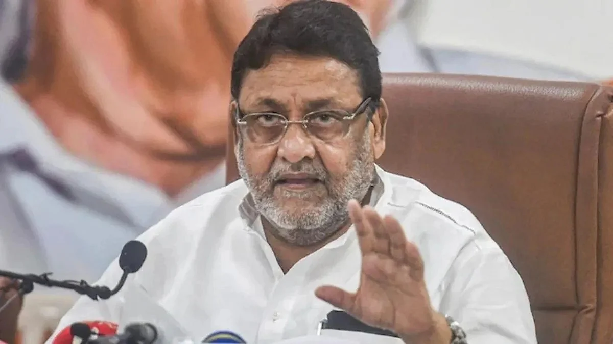 ncp nawab malik8