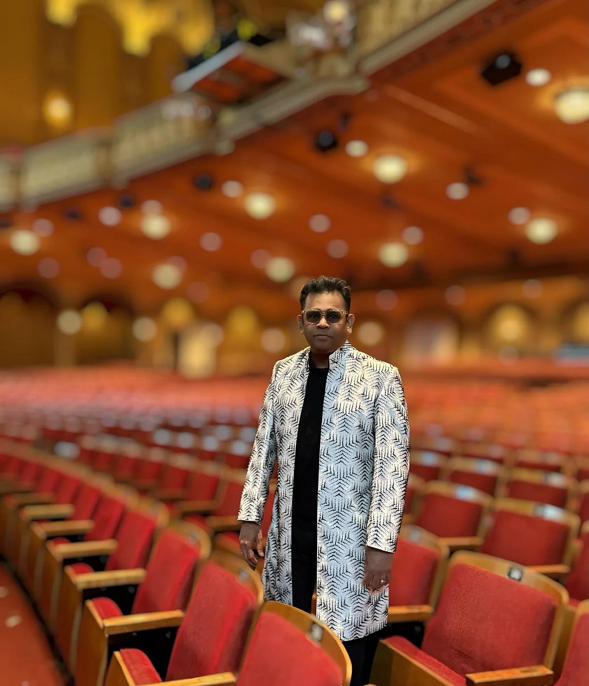 arrahman172822940434729624193937830336541917