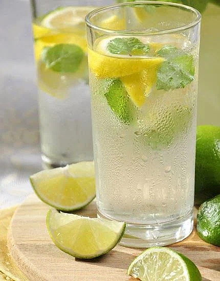 Weight Loss Drinks