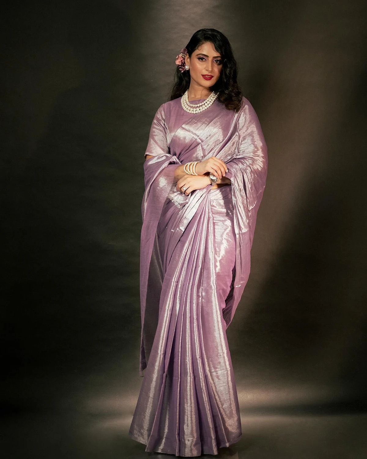 aisharma812170860588933083484488813434201579351794