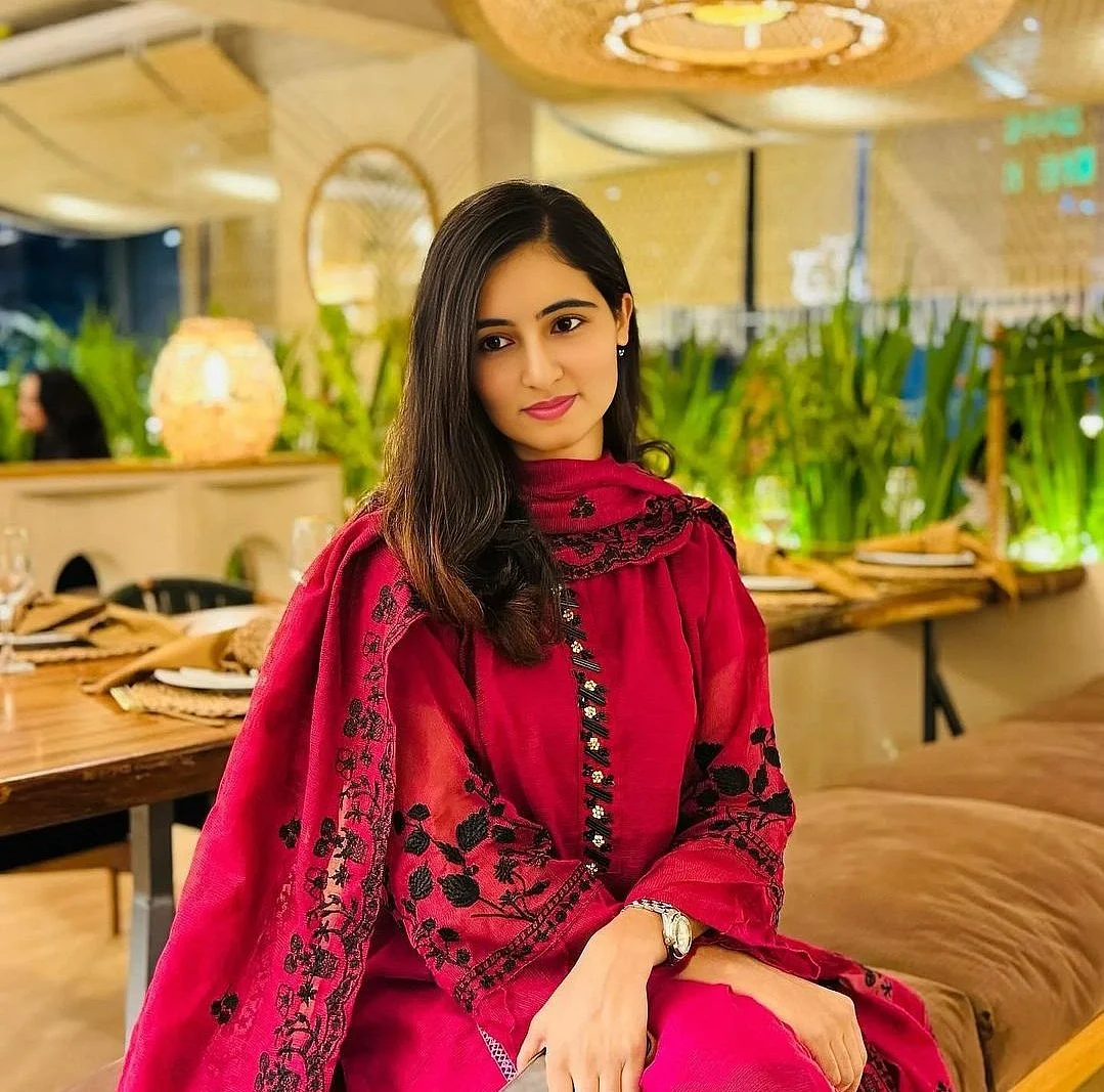 srishti dabas11