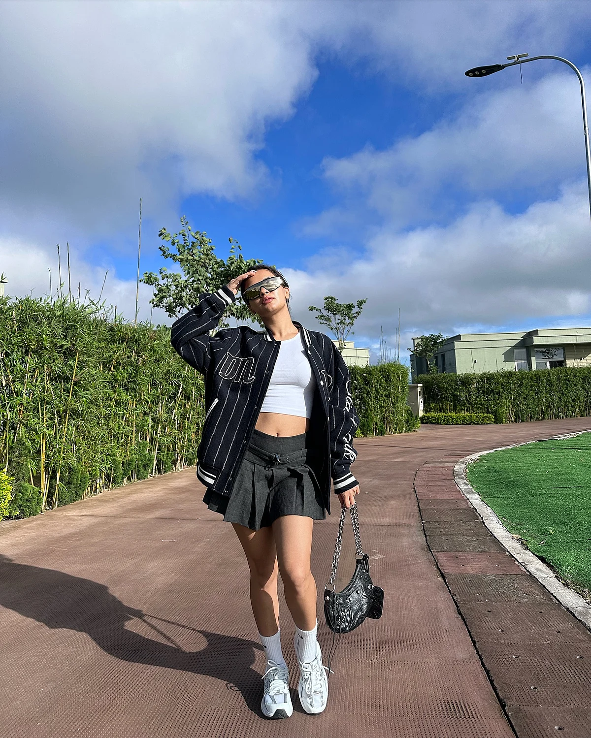 avneetkaur13172742628534662253734055345341797720972 3