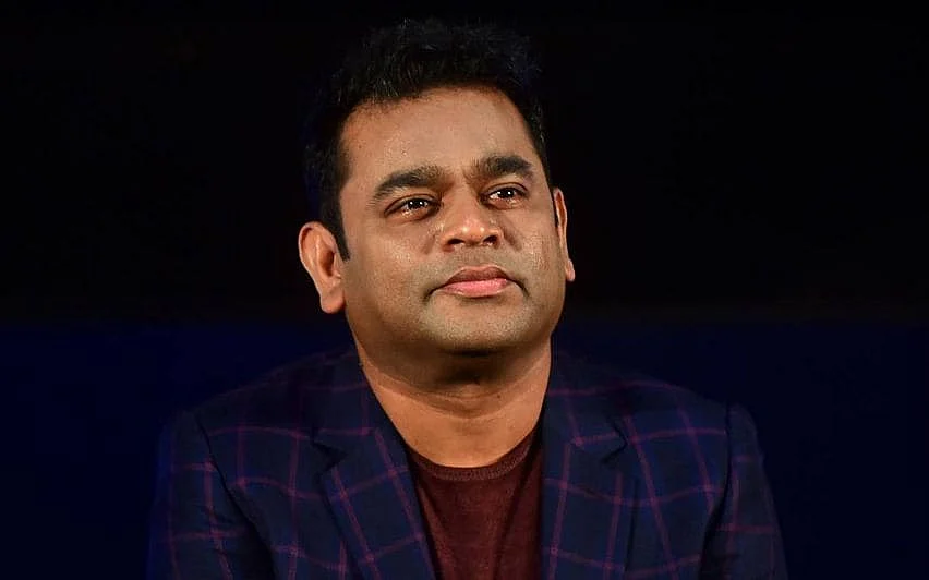 AR20Rahman