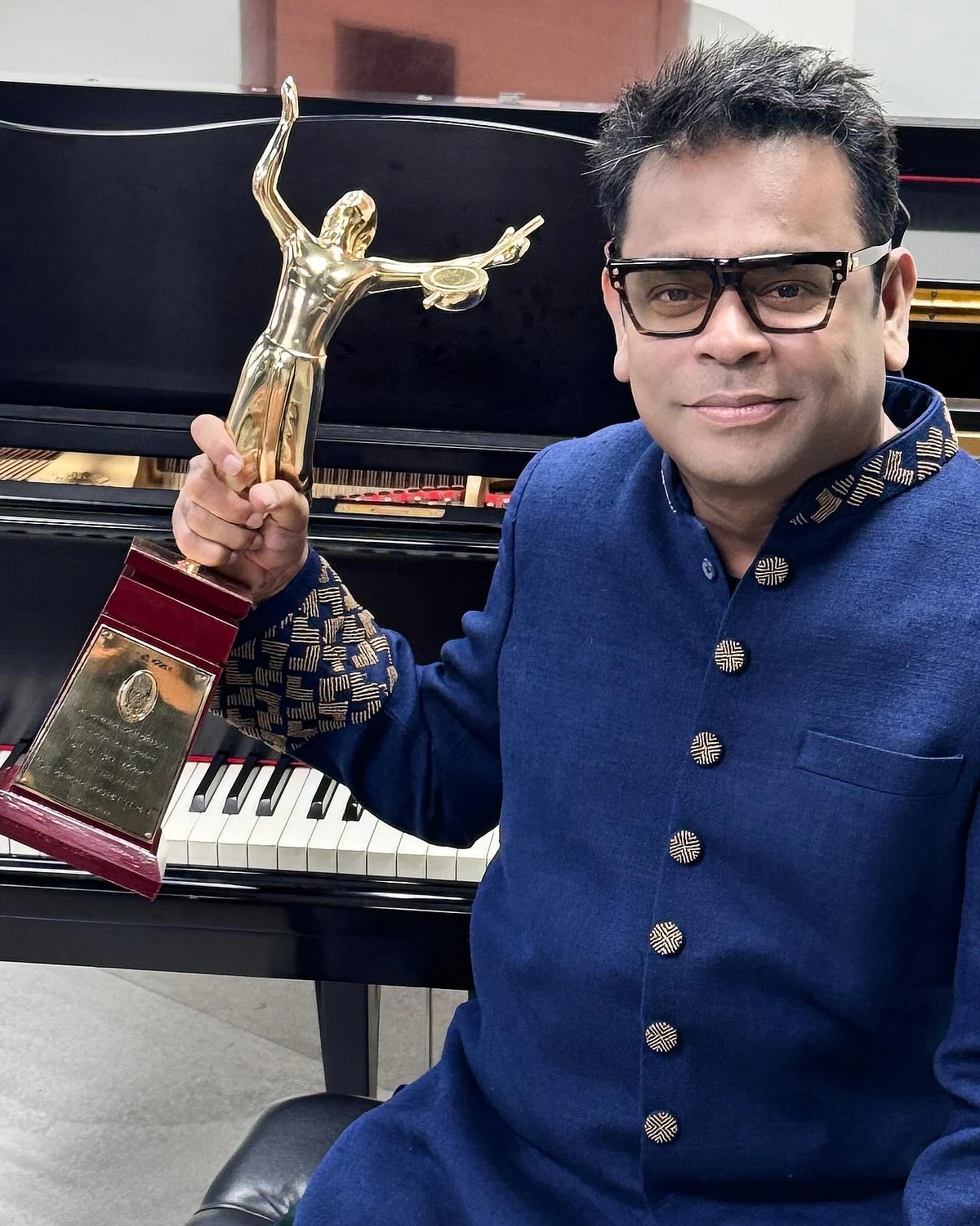 arrahman171397300333533710604083581816541917