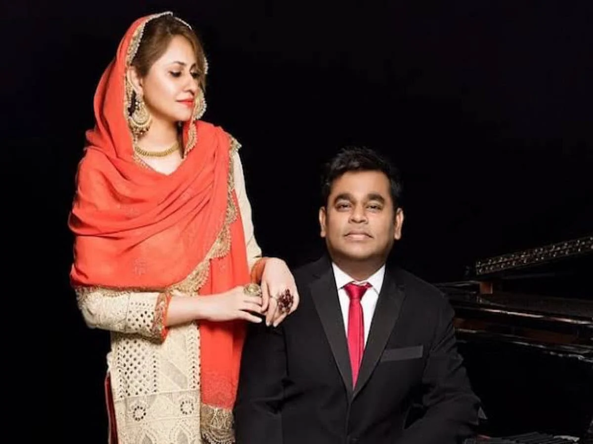 AR Rahman 3