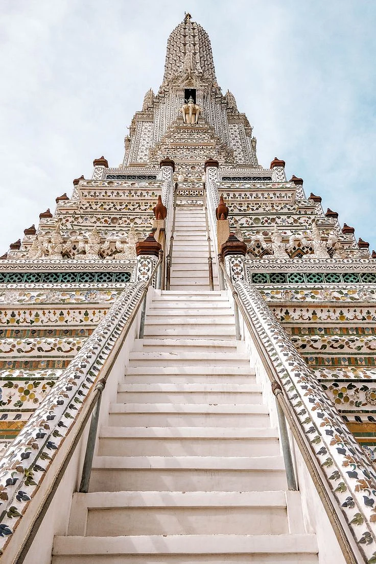 Bangkok