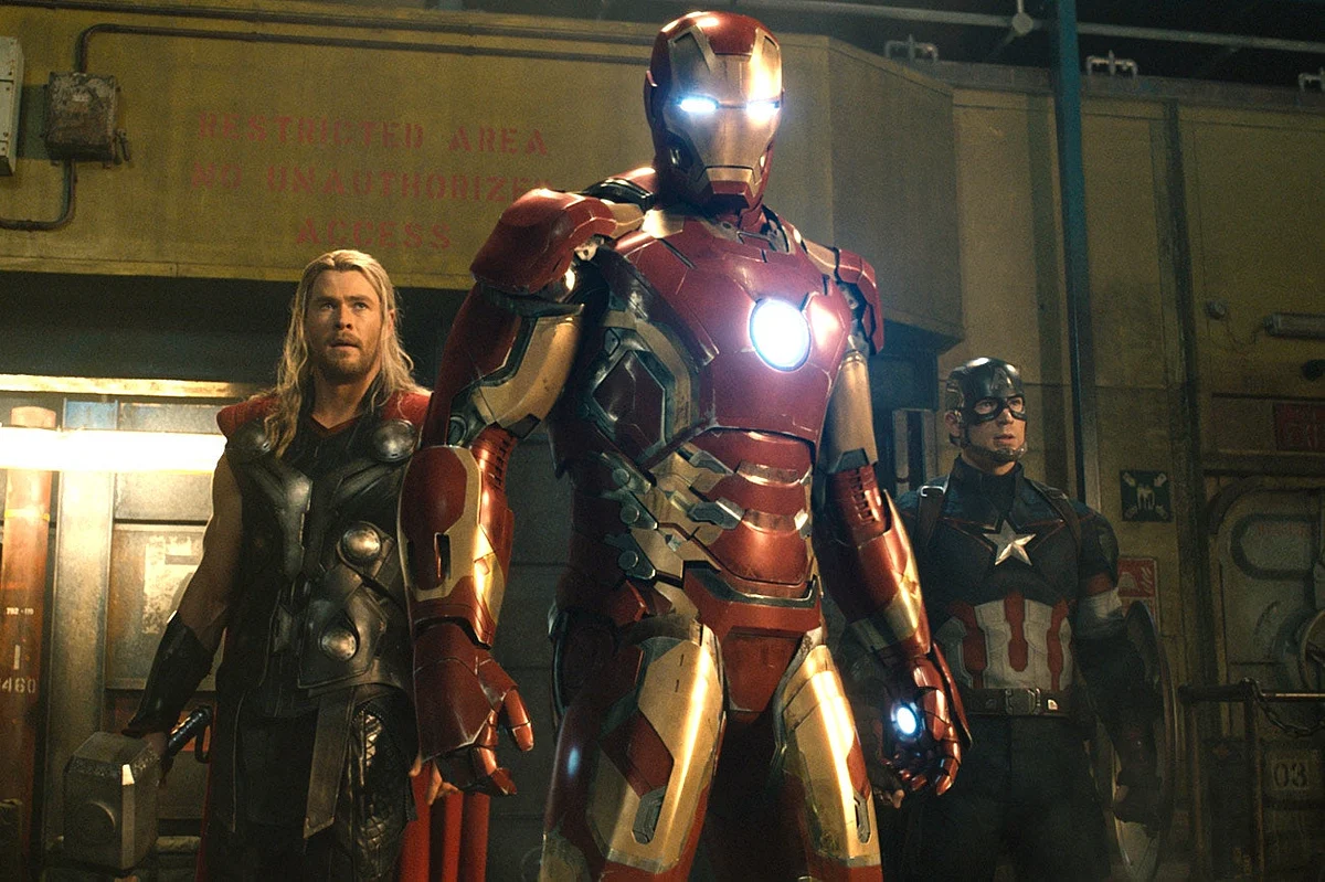 avengers 2 boogaloo age of ultron