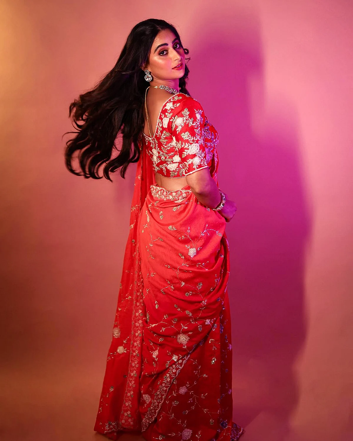 aisharma812170737808932980489142412584851579351794