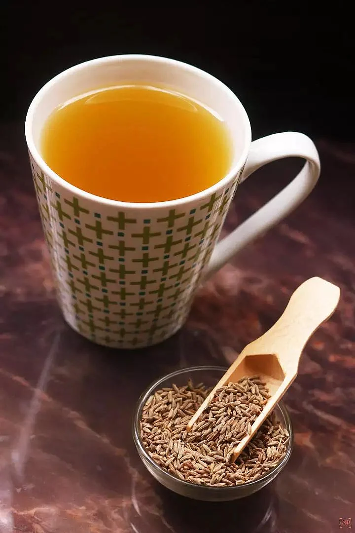 Weight Loss Drinks