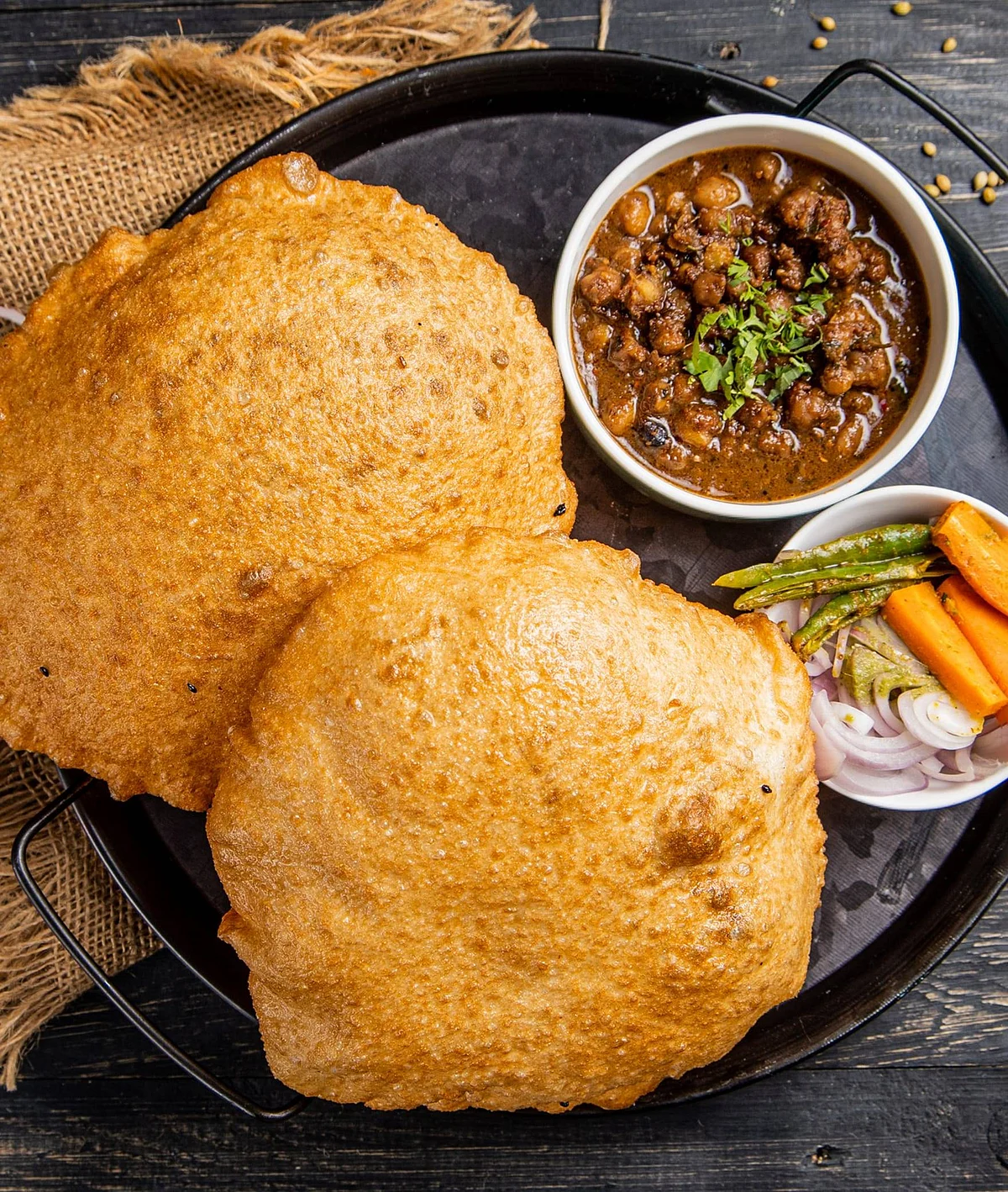 chole bhature4