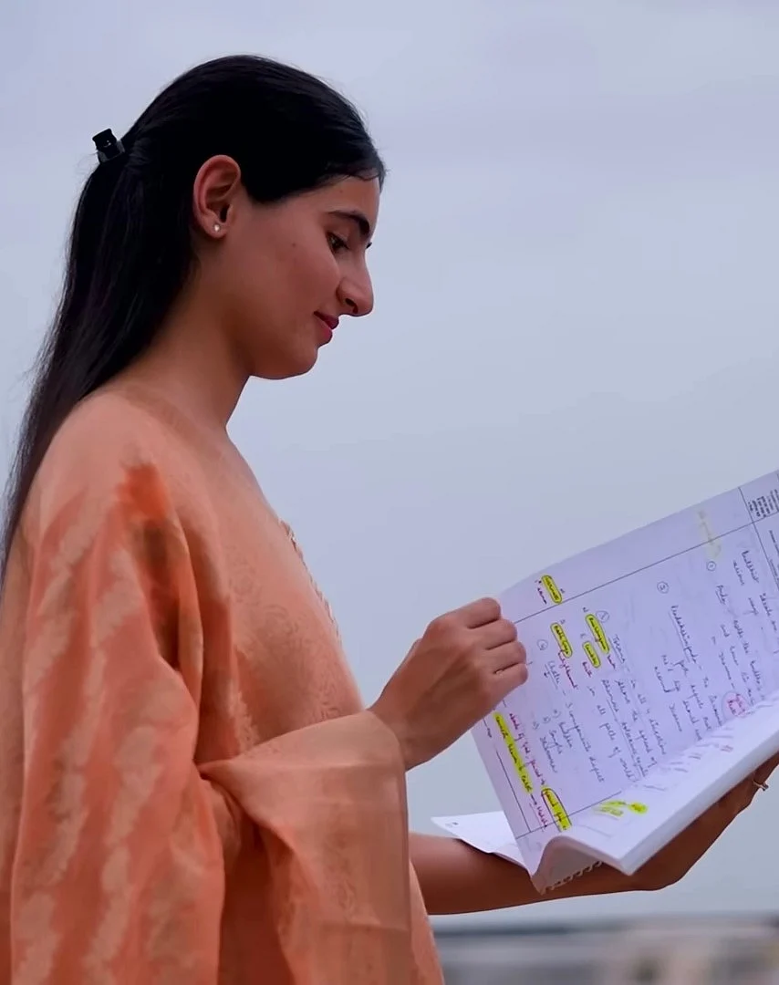 srishti dabas4
