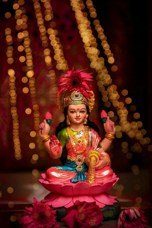 Vastu Tips
