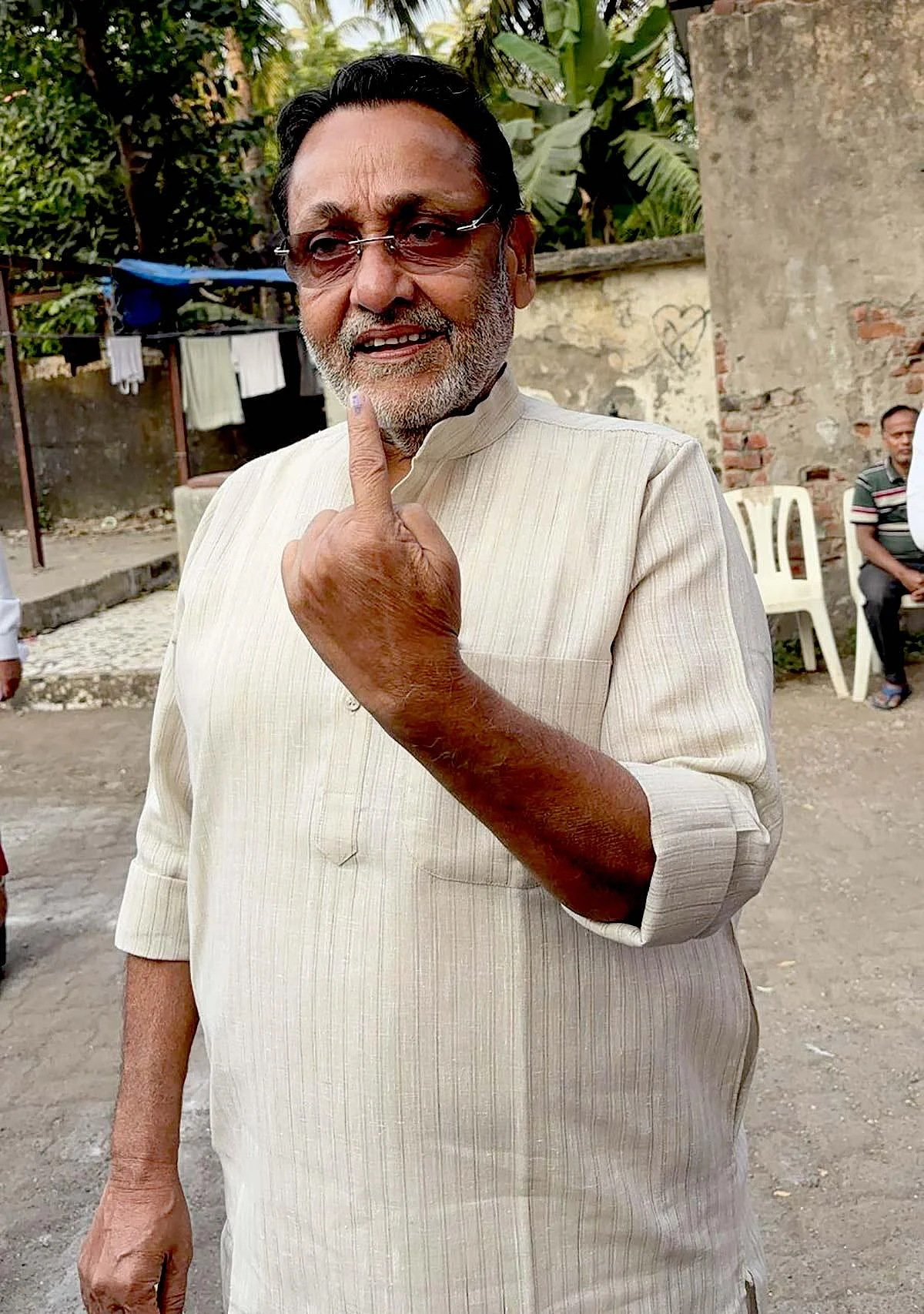 nawab malik5