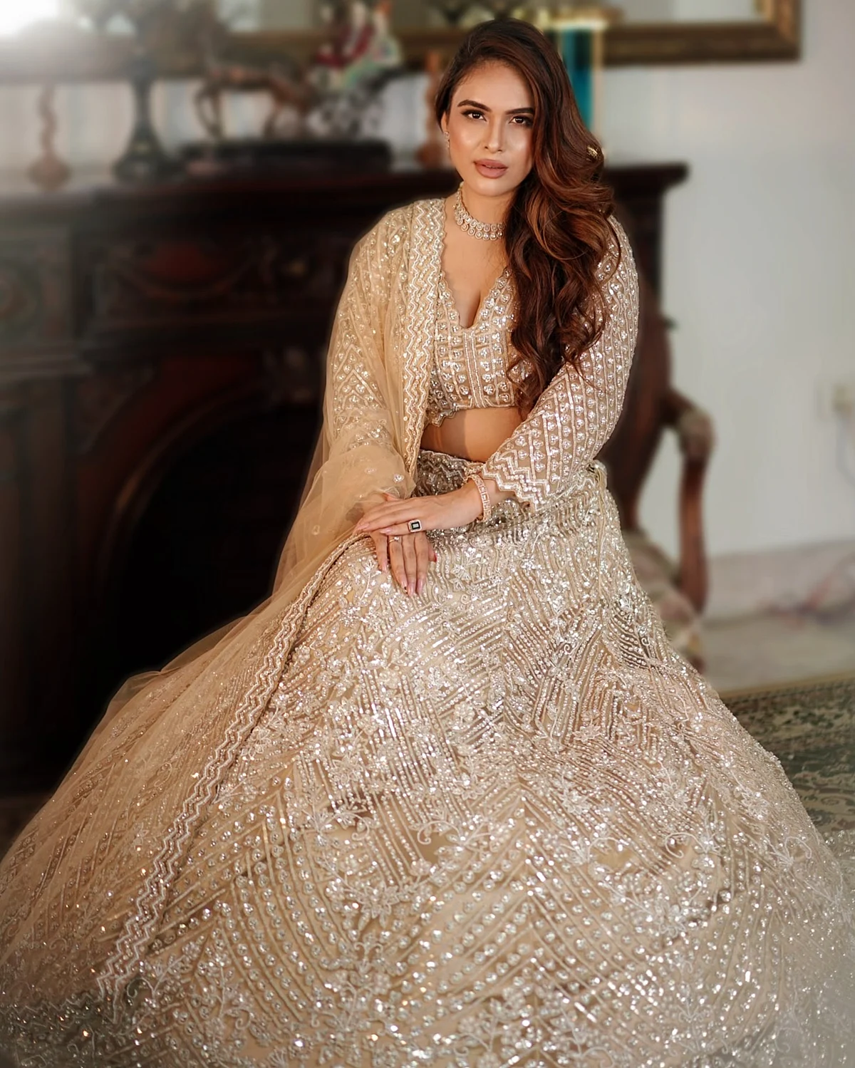 nehamalik33517322572133506750130971919801429018059