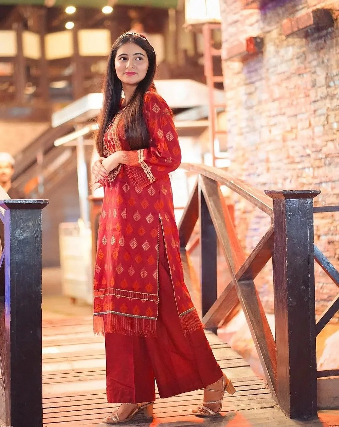 srishti dabas6