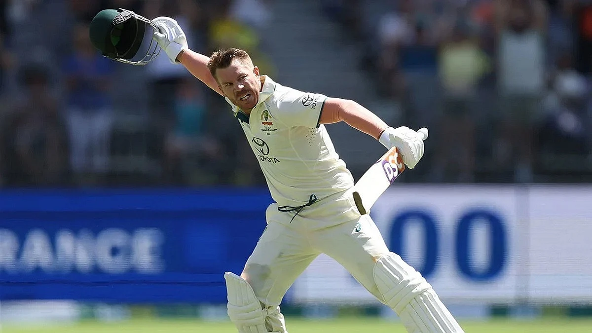 66c74e16ef66f david warner test cover 224125613