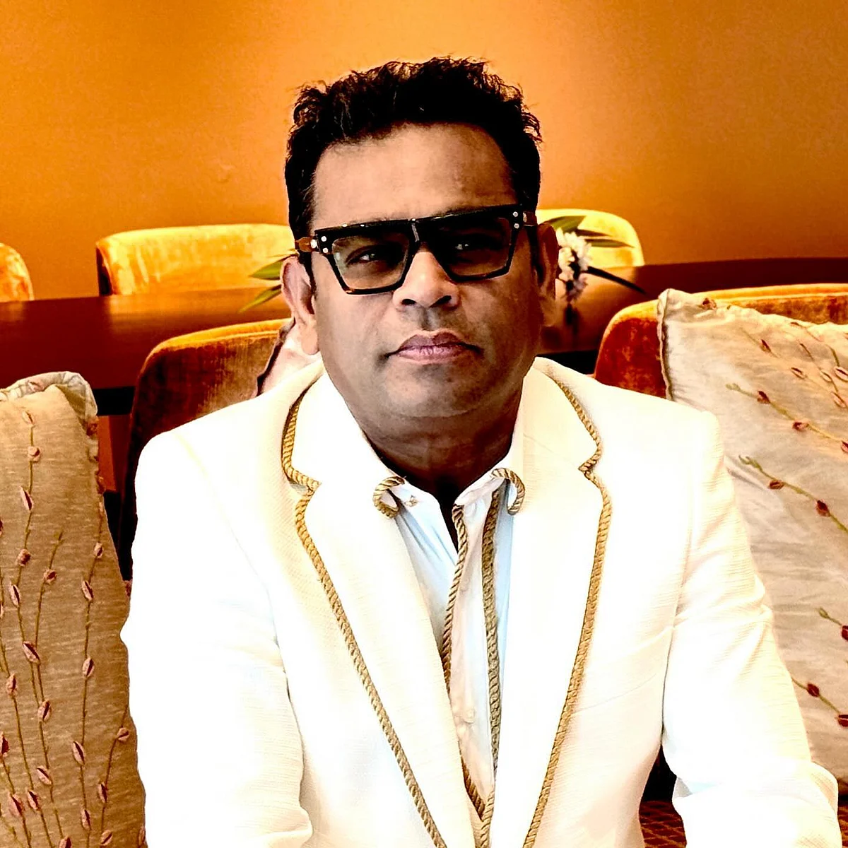 arrahman171092087333277679403280398066541917