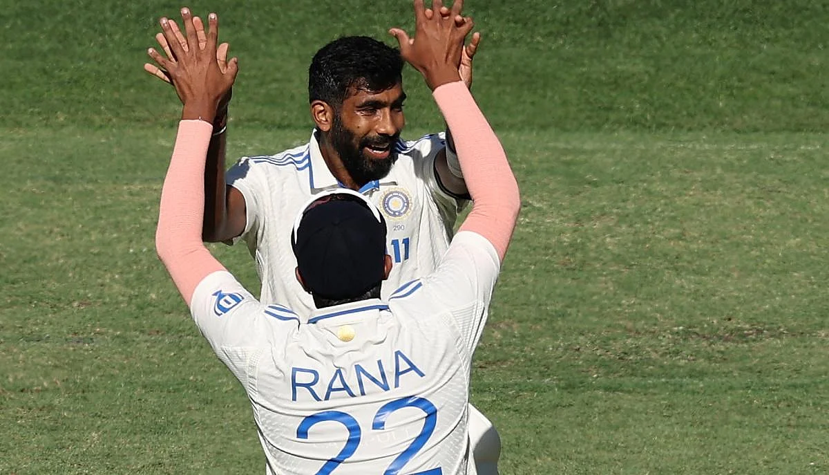 22bumrah reuters