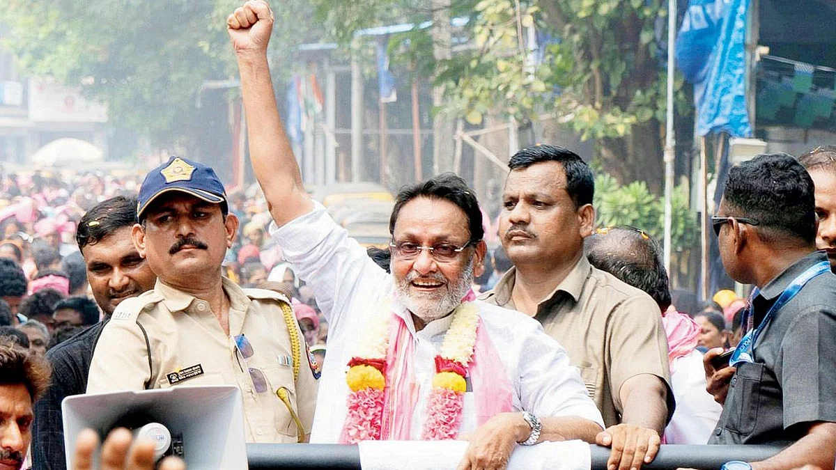 nawab malik and abu asim 2