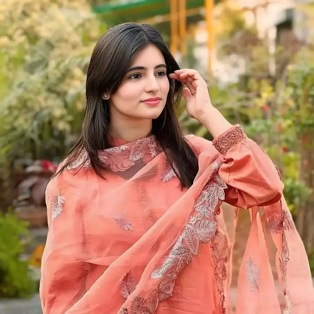 srishti dabas5