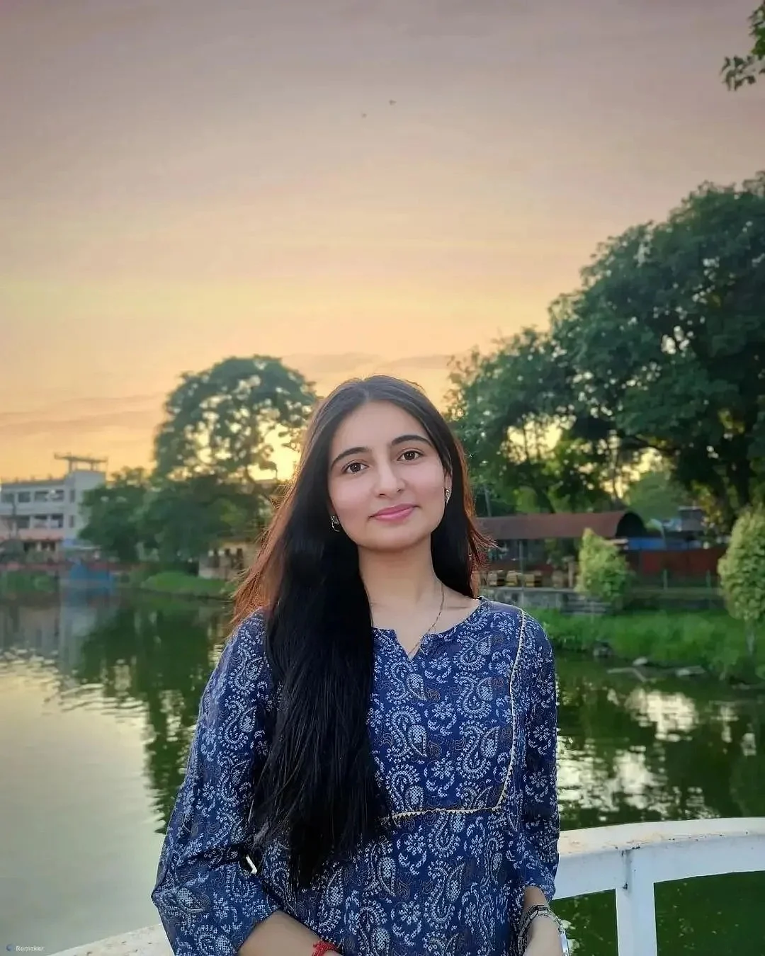 srishti dabas2