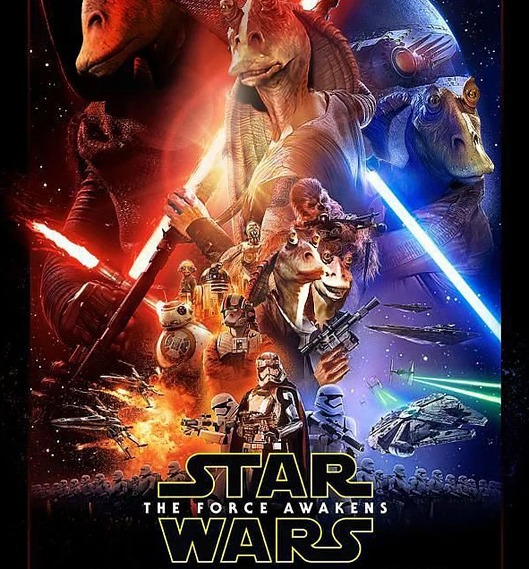 starwarsposter 2 ollygibbs p2015