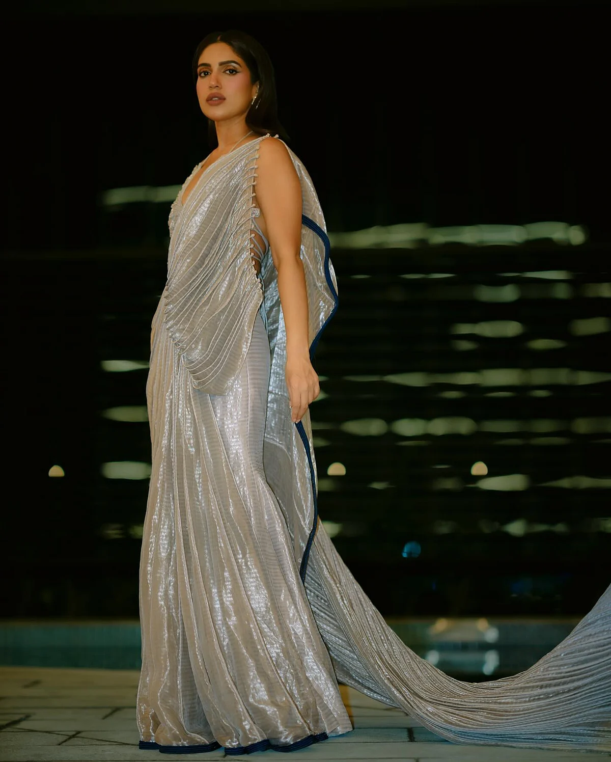 bhumipednekar17321995503506266416330182132195153689