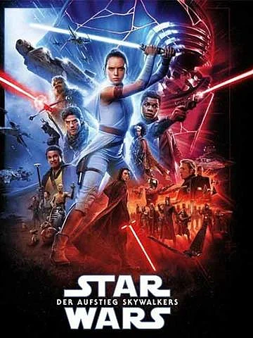 star wars the rise of skywalker et00120445 15 12 2019 02 38 53