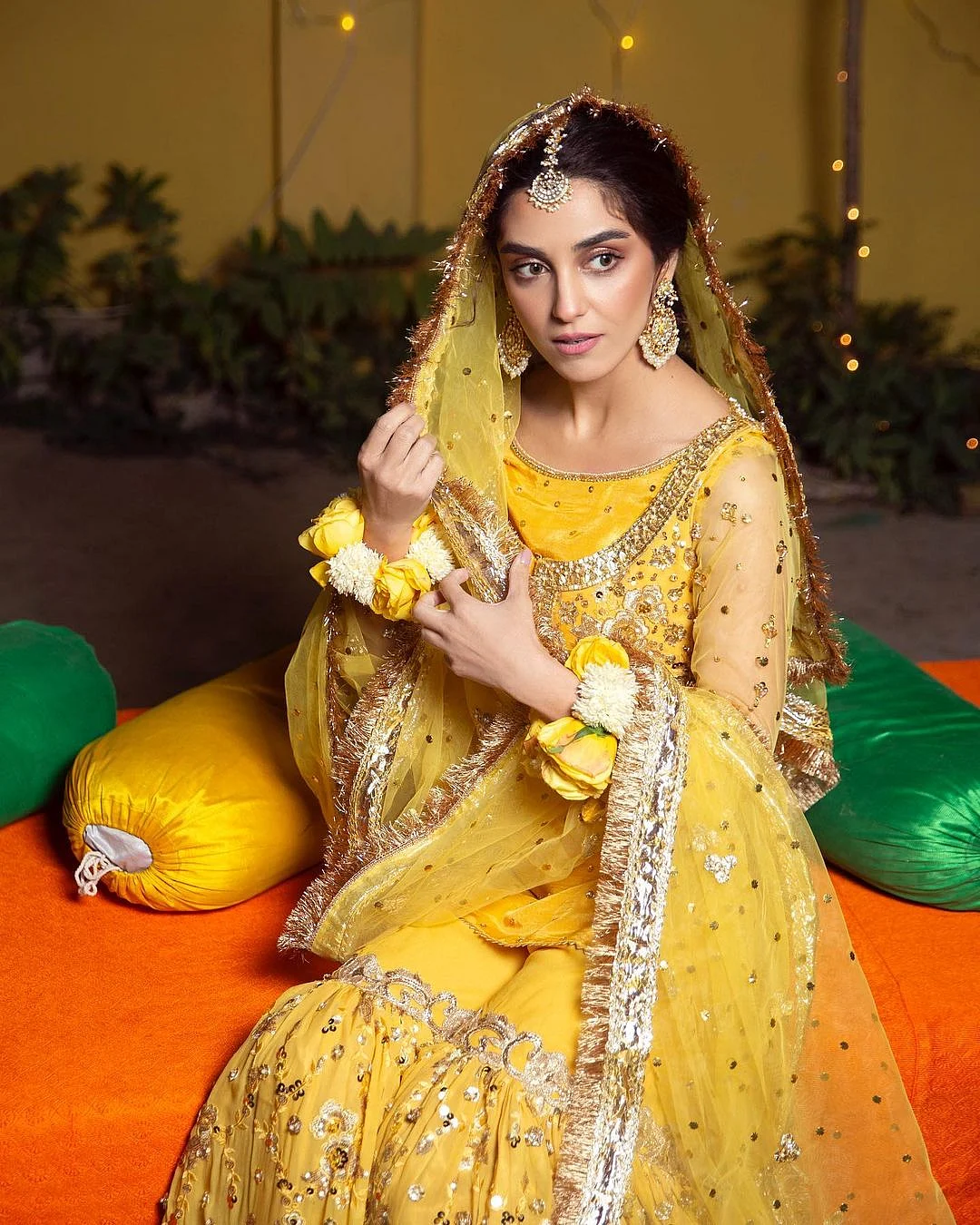 officialmayaali16810018093076788631426431229