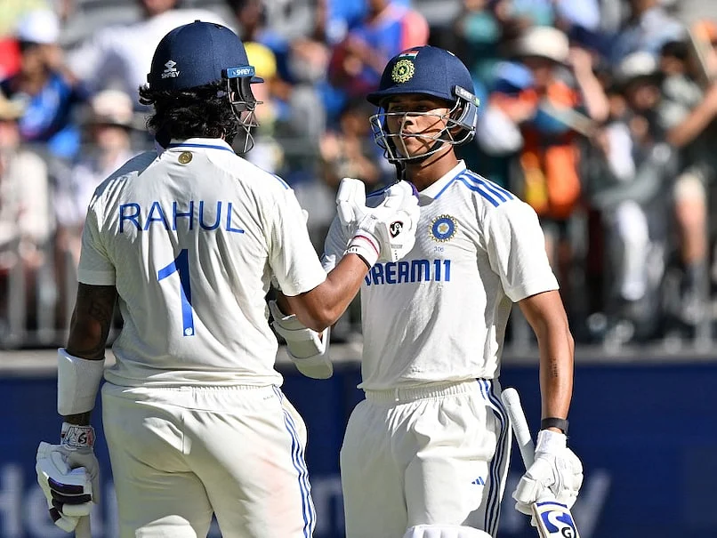 lq39uadgkl rahul yashasvi