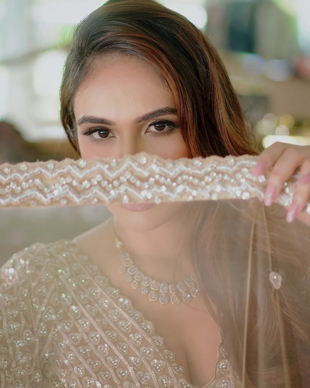 nehamalik33517322572133506750130862866676429018059