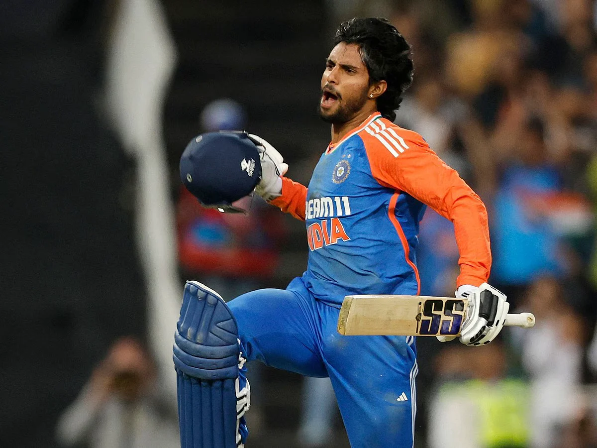 CRICKET RSA IND T20 58 1732338523166 1732338547299