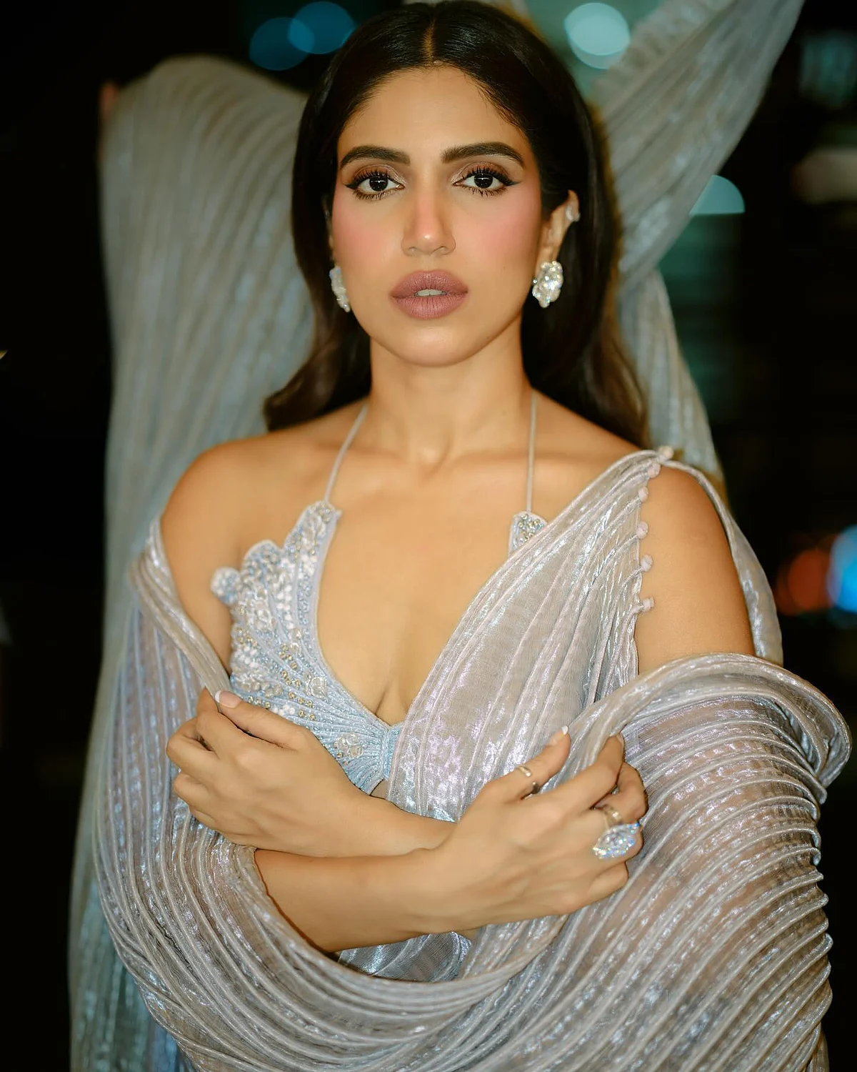 bhumipednekar17321995503506266416330065870195153689