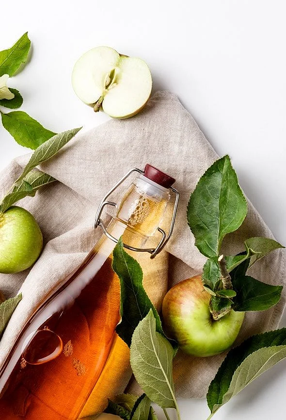 Weight Loss Drinks