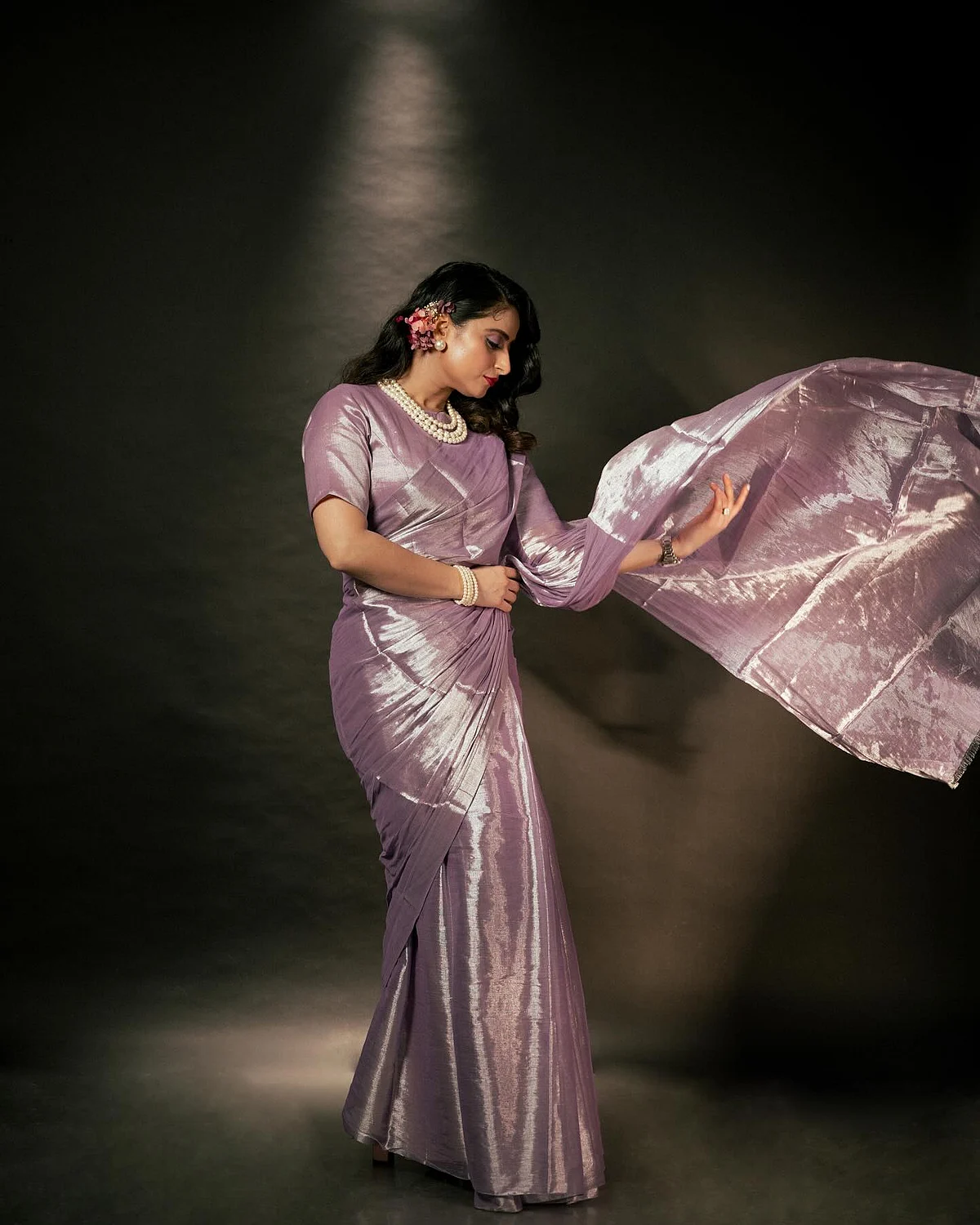 aisharma812170860588933083484489987474811579351794