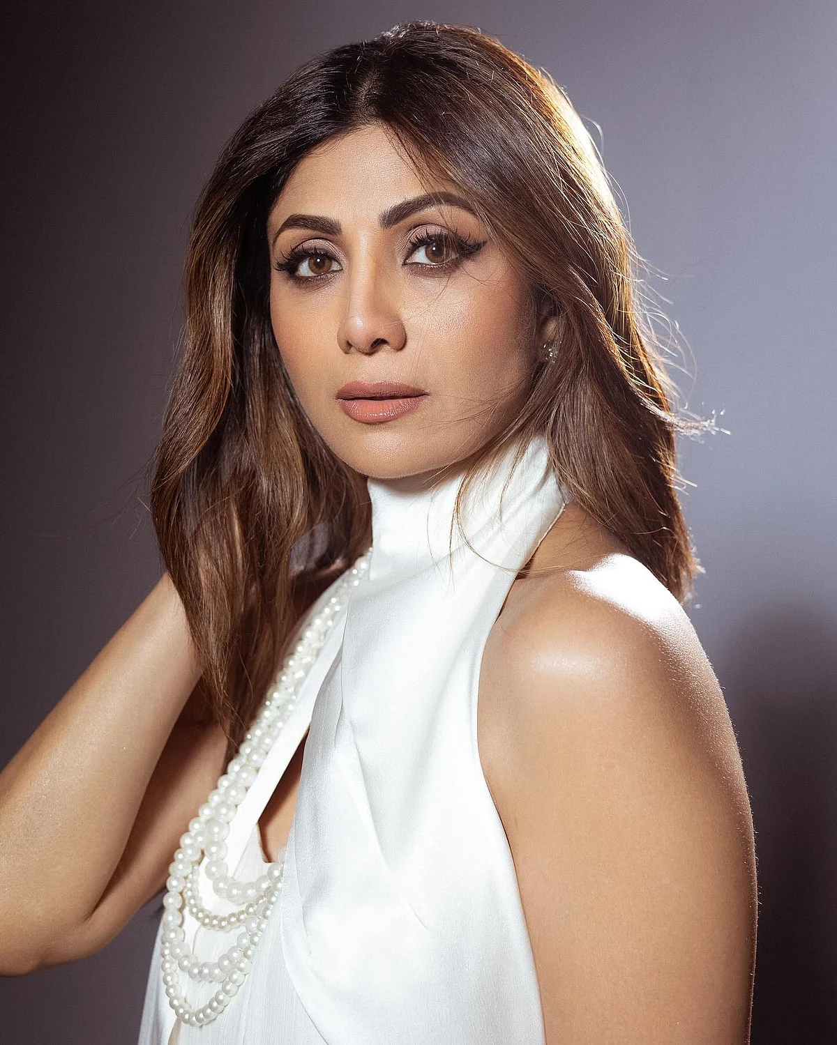 theshilpashetty172845203234748299583731696121904097264