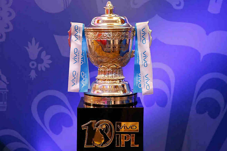 ipl 1583860758