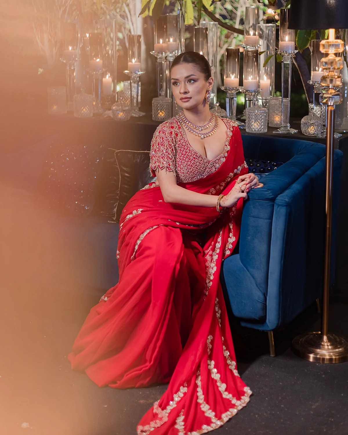 avneetkaur13173237425535077319465733911151797720972