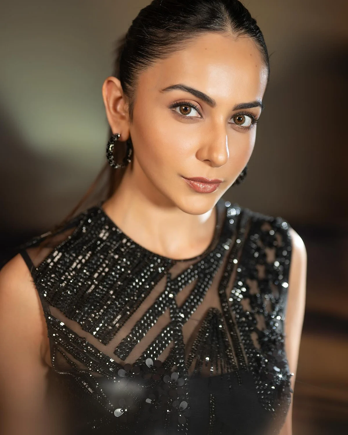 rakulpreet17323650353507654611725511053322047271