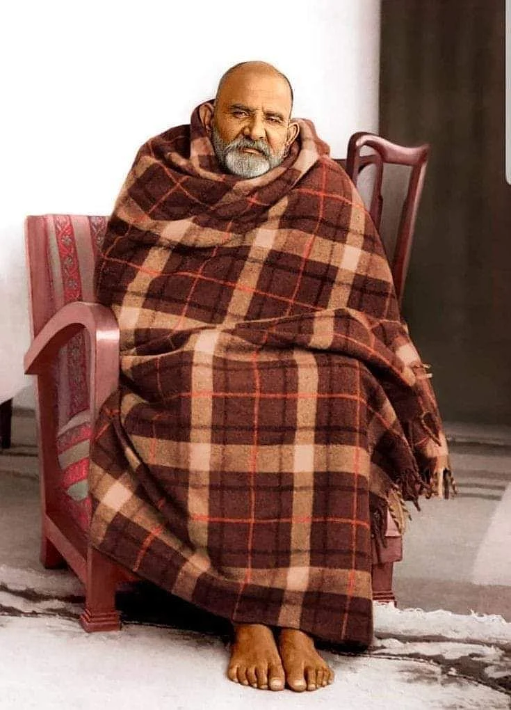 neem karoli baba3