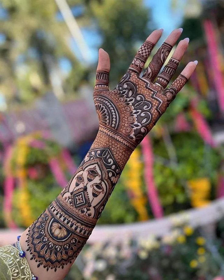 रिुर्ु