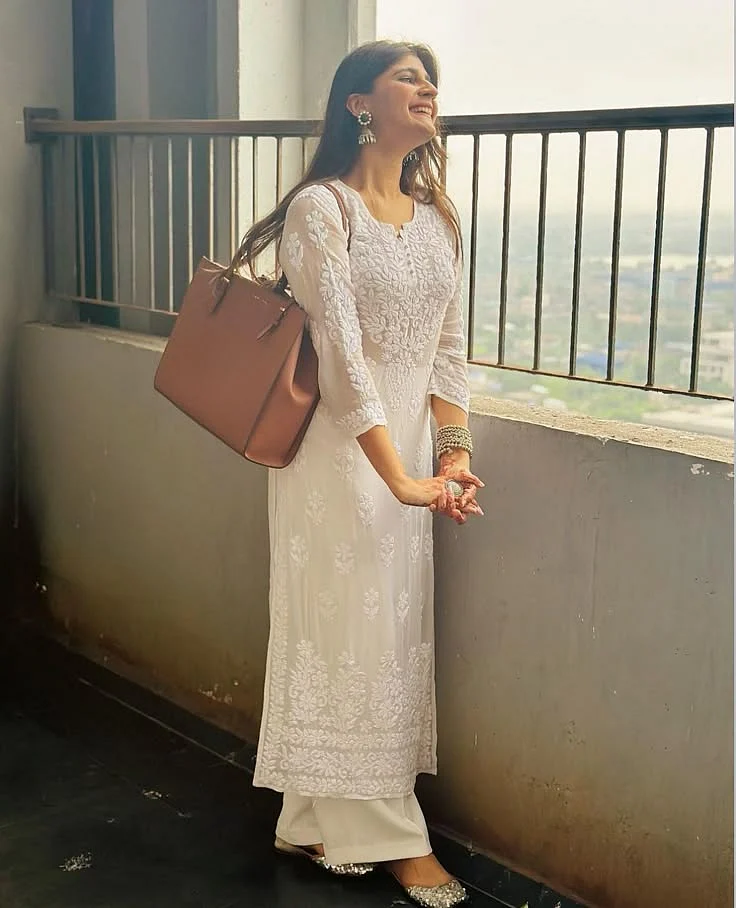 white suit designs 3