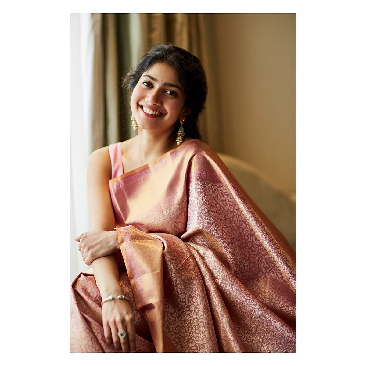 saipallavi.senthamarai163955991227291488099471255422108210535