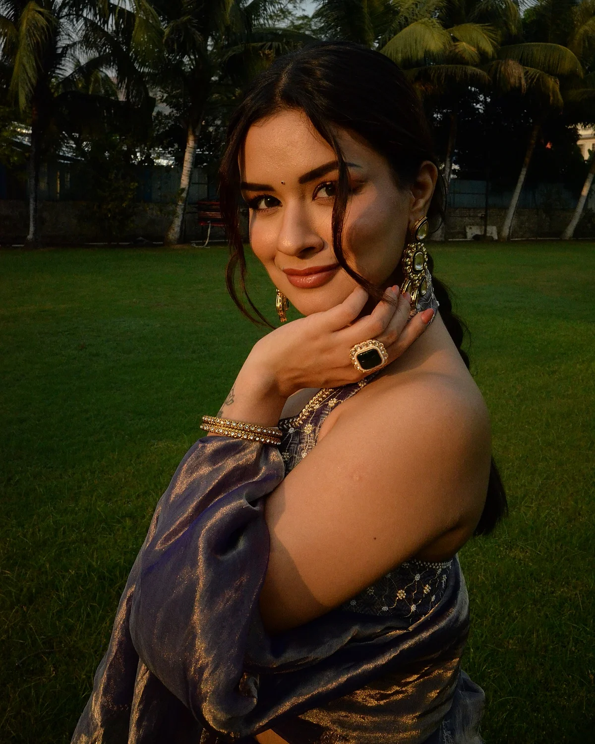 avneetkaur13173227269135068799688761649021797720972