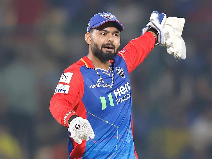 jqkms2prishabh pant625x30031October24 1
