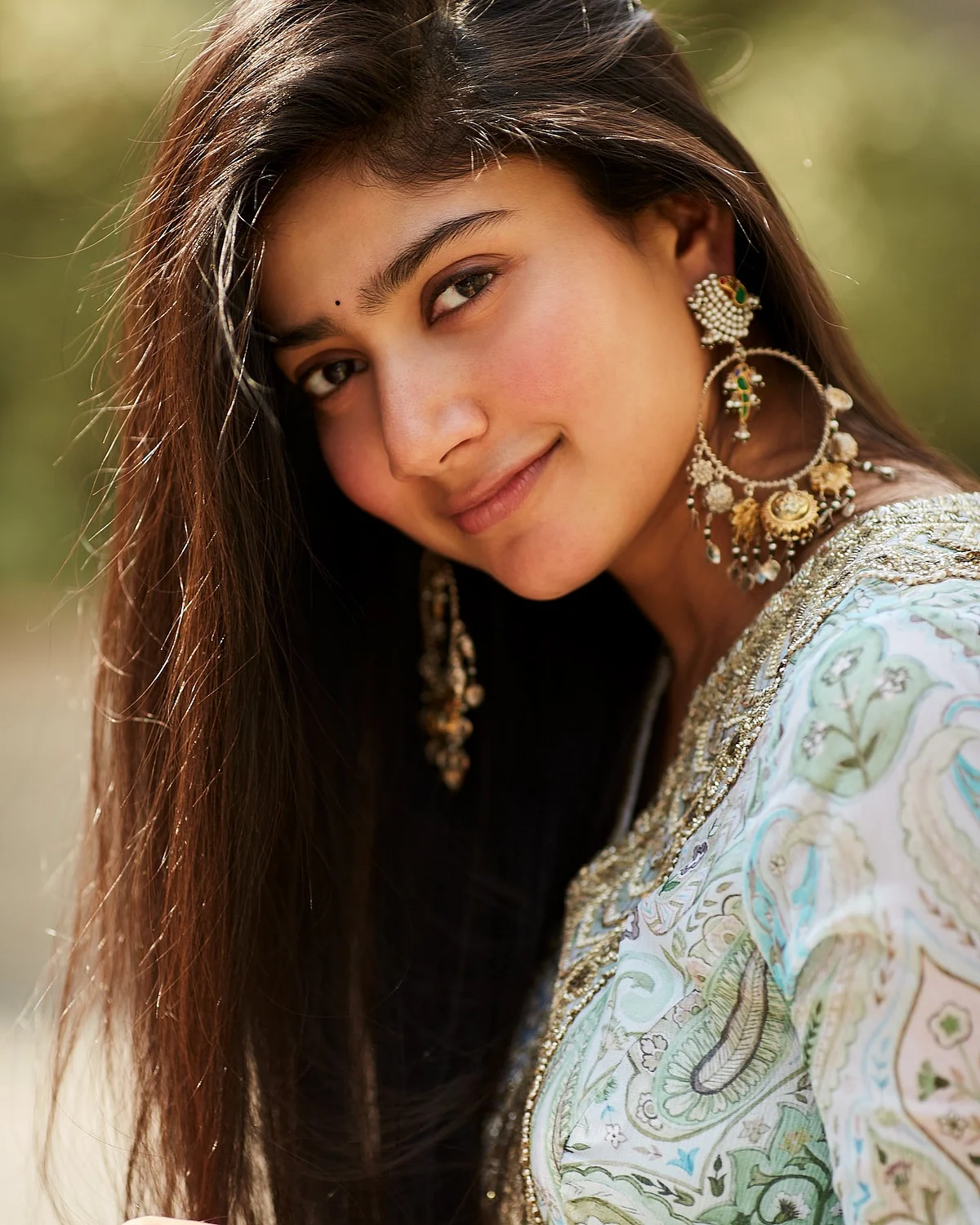 saipallavi.senthamarai164276025427559952269676858902108210535