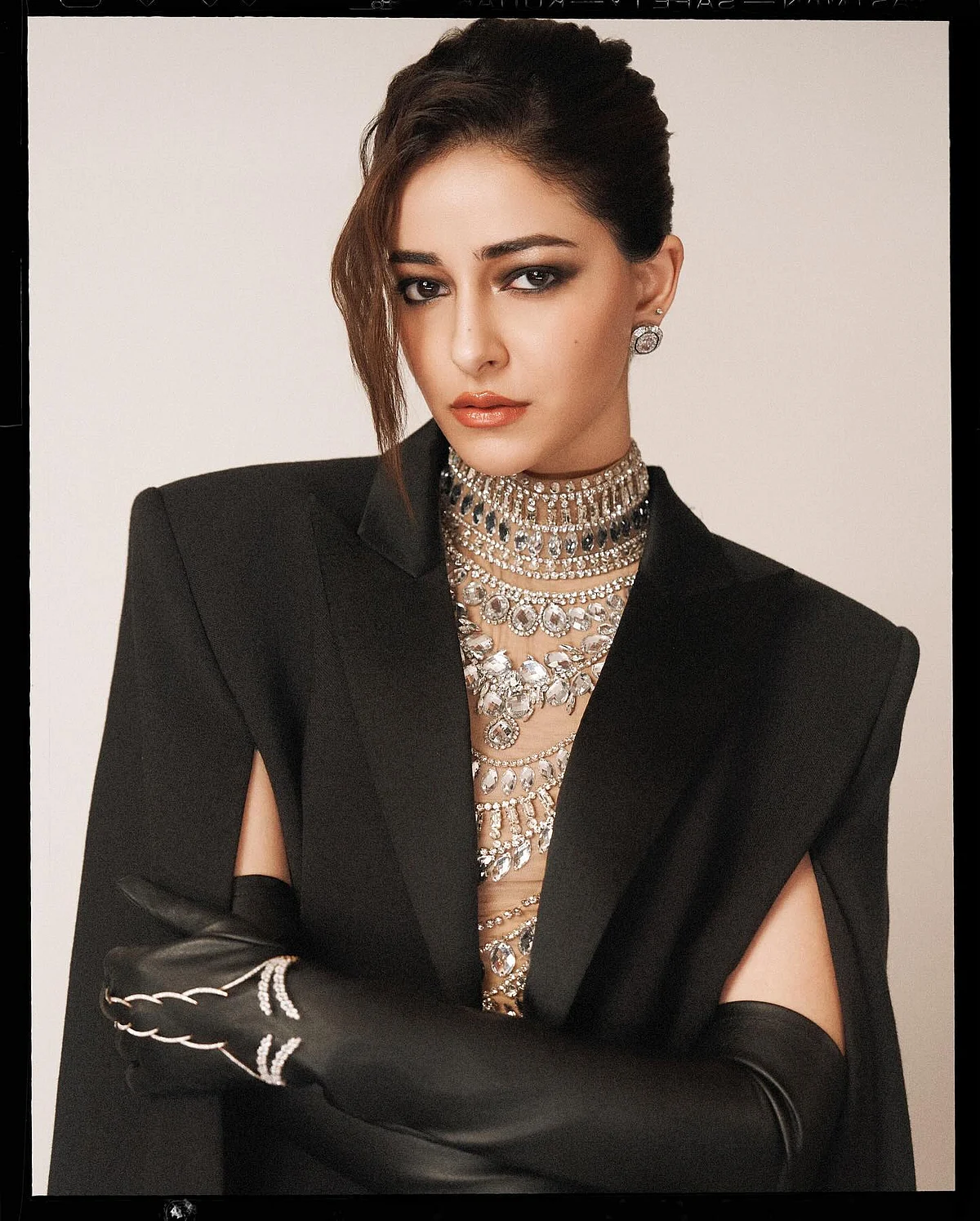 ananyapanday17281303563472131547131645544270440636