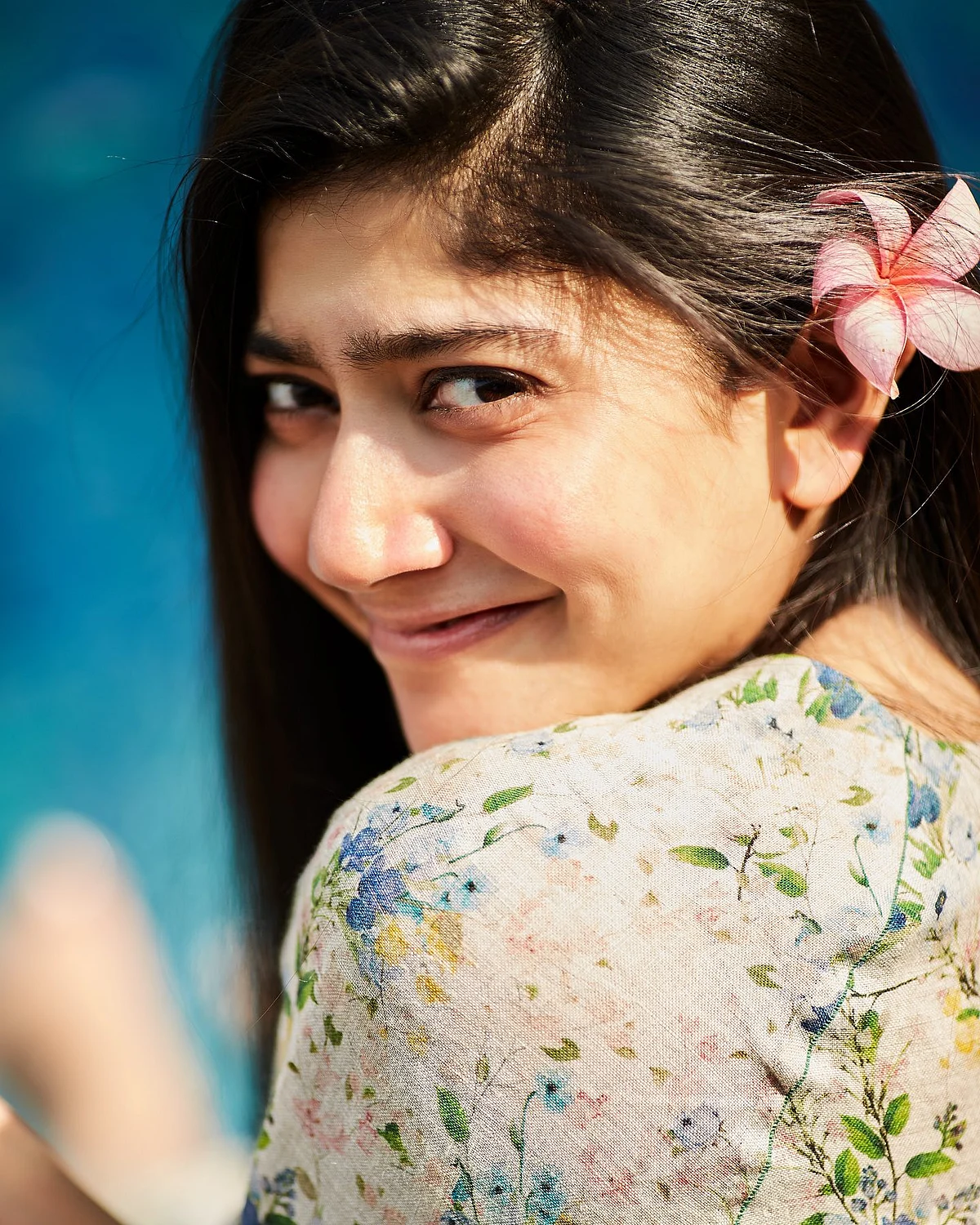 saipallavi.senthamarai164093187227406576411898528942108210535