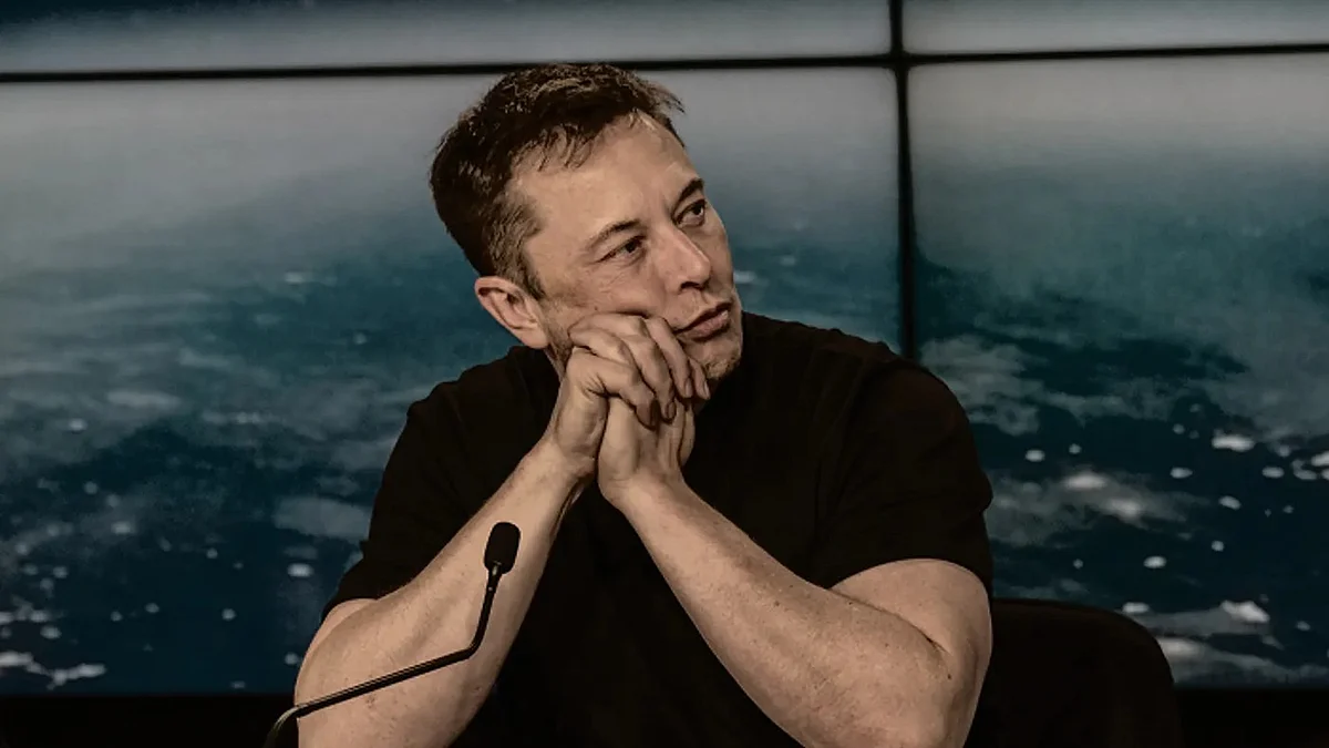 elon musk6