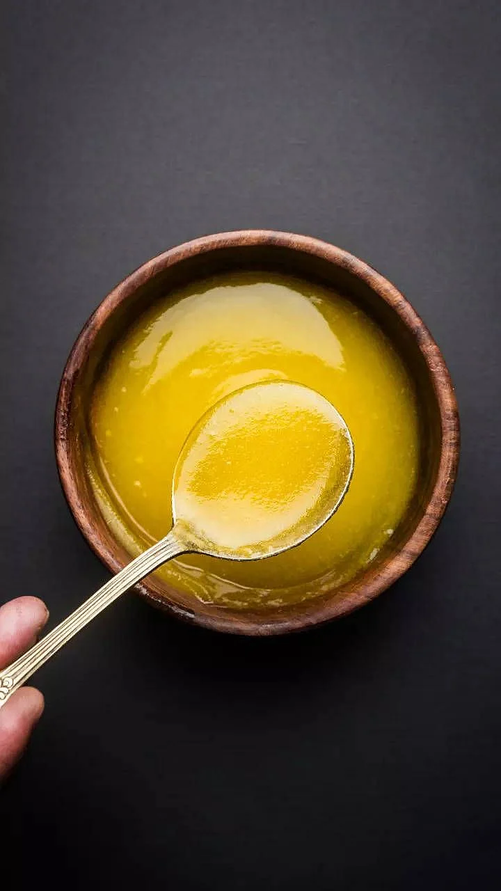 Winter Skin Care